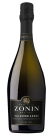 Zonin Prosecco Superiore Valdobbiadene